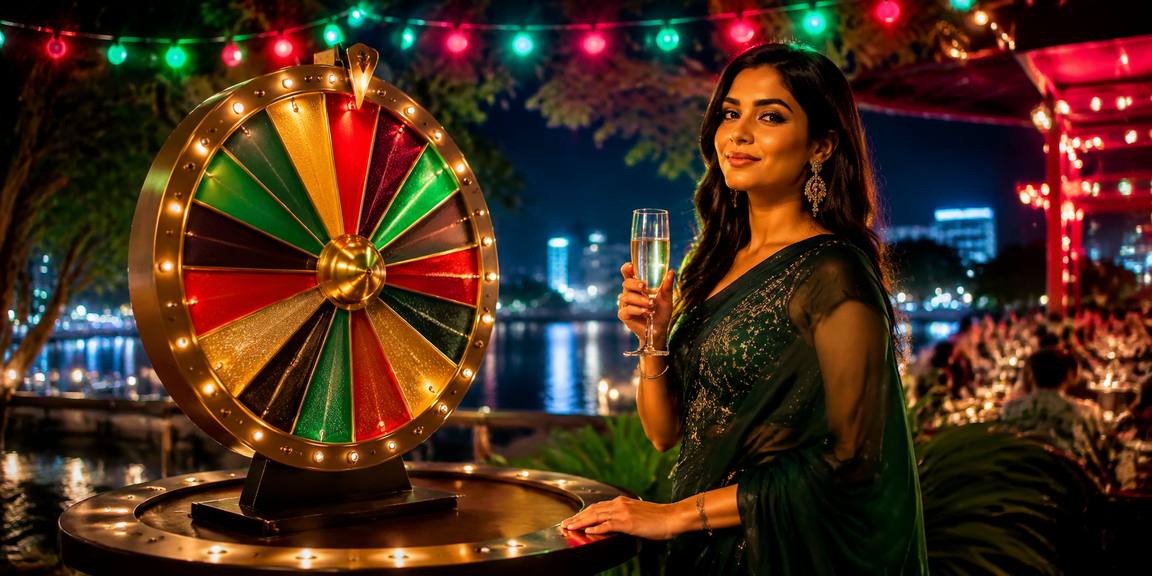 ko888 ko888 লাইভ ক্যাসিনো স্লট