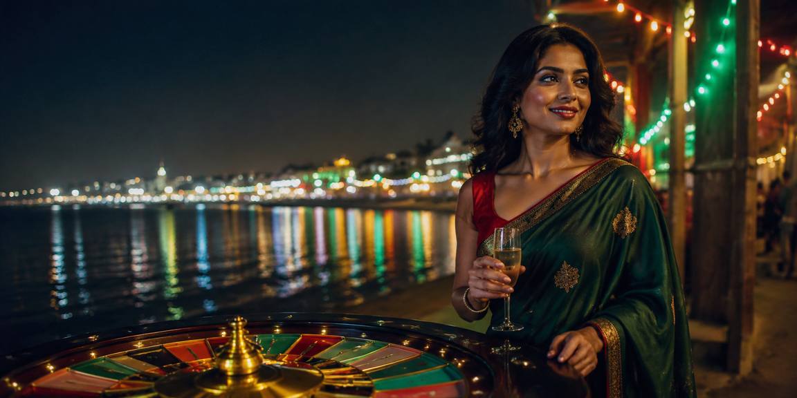 ko888 ko888 নিয়ে যা জানতে চান
