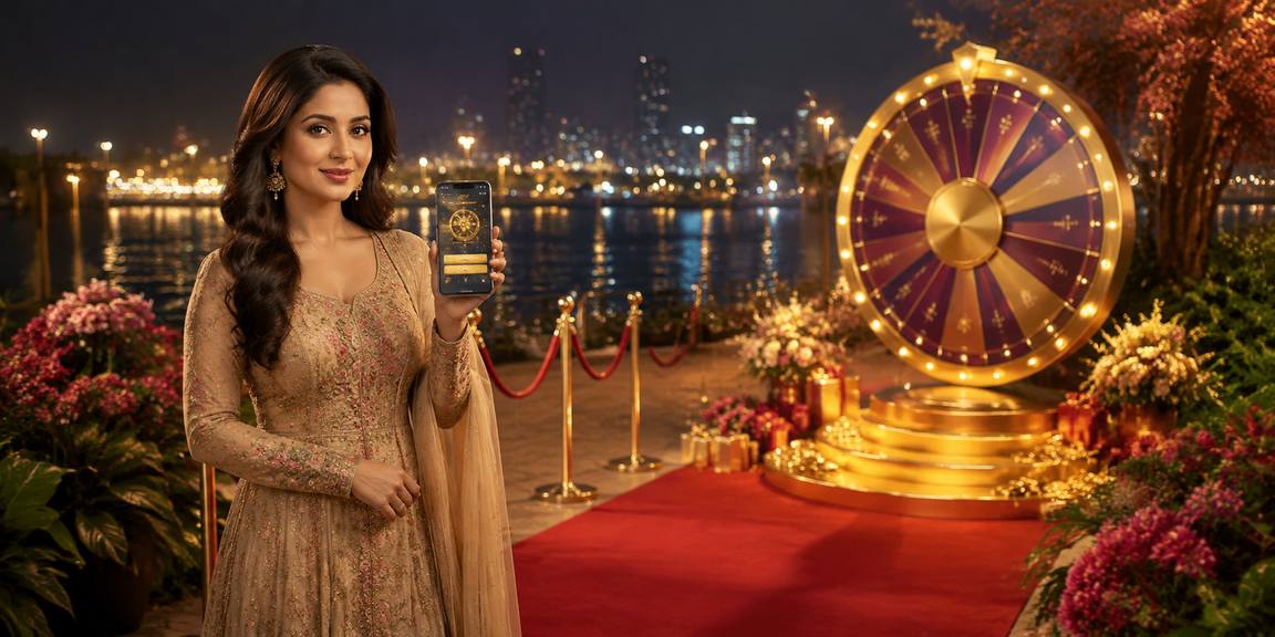 ko888 ko888 কীভাবে বাংলাদেশের জন্য তৈরি হলো