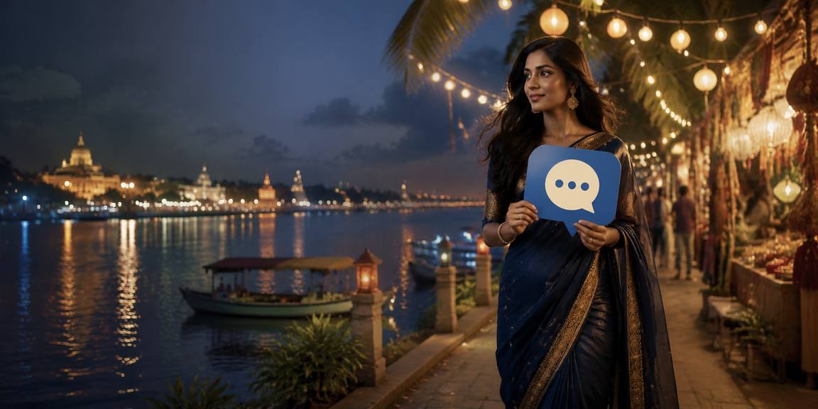 ko888 ko888 ব্যবহারের আগে যা জানা দরকার